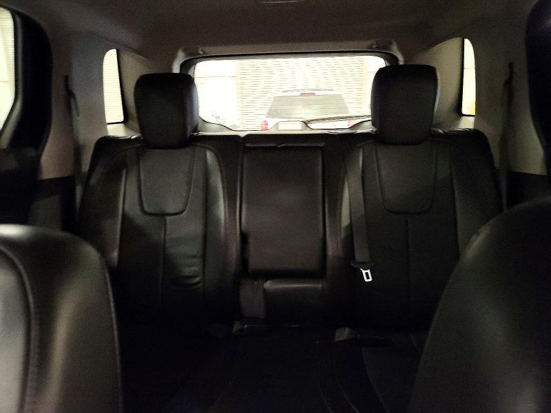 Aukcja sprzedaży 2015 Gmc Terrain, vin: 2GKFLXEK9F6256579, numer aukcji: 60885136