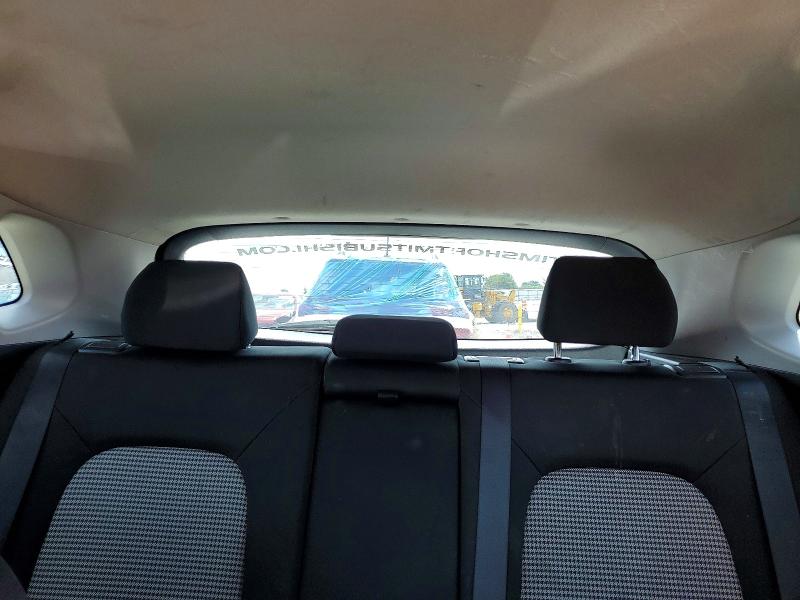 59573976 :رقم المزاد ، KM8K12AA9LU523972 vin ، 2020 Hyundai Kona مزاد بيع
