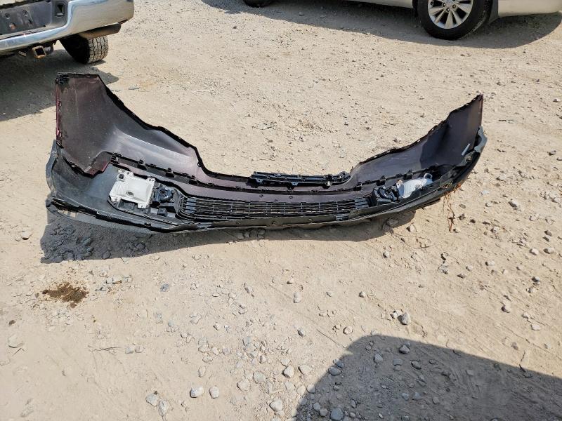 Aukcja sprzedaży 2019 Honda Ridgeline, vin: 5FPYK3F78KB036873, numer aukcji: 60261766