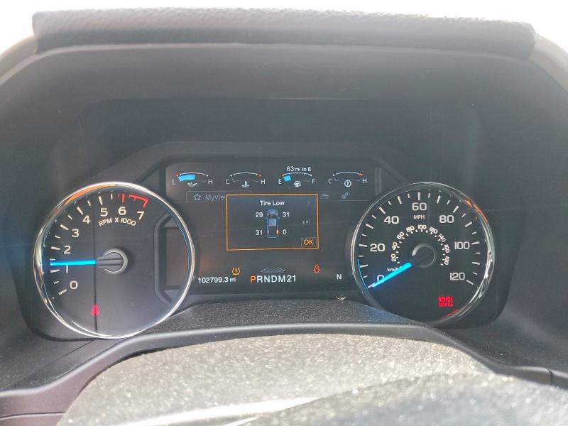 2016 Ford F150 მანქანა იყიდება აუქციონზე, vin: 1FTEW1EG6GFA80055, აუქციონის ნომერი: 60783266