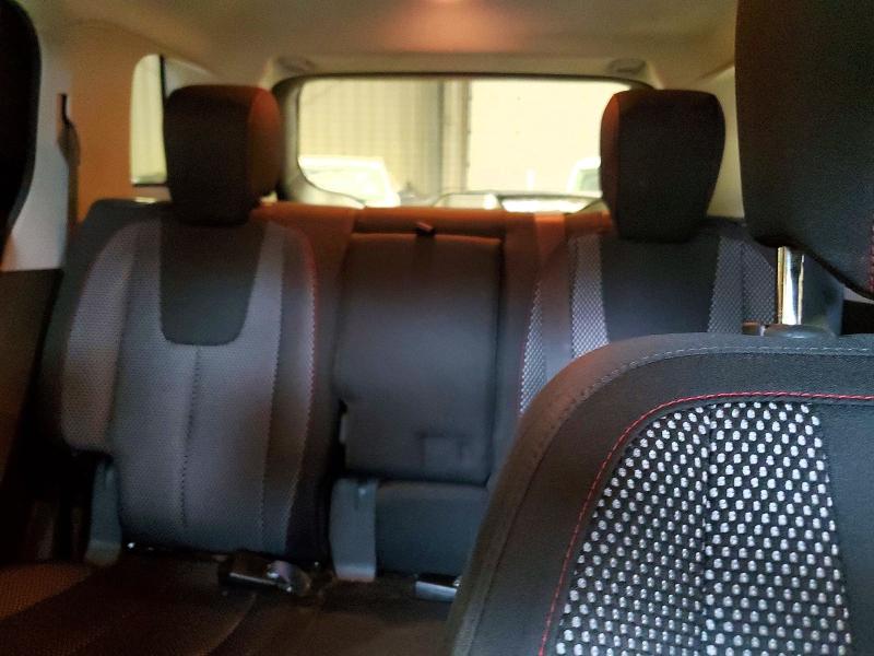 Aukcja sprzedaży 2015 Gmc Terrain, vin: 2GKALREK3F6354996, numer aukcji: 60048936