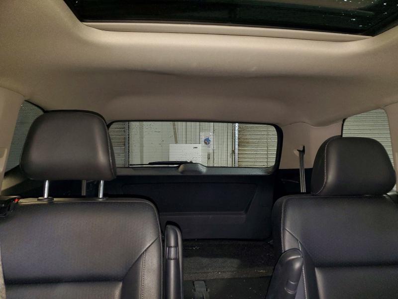 Продаж на аукціоні авто 2019 Volkswagen Atlas, vin: 1V2MR2CA6KC521439, номер лоту: 62985276