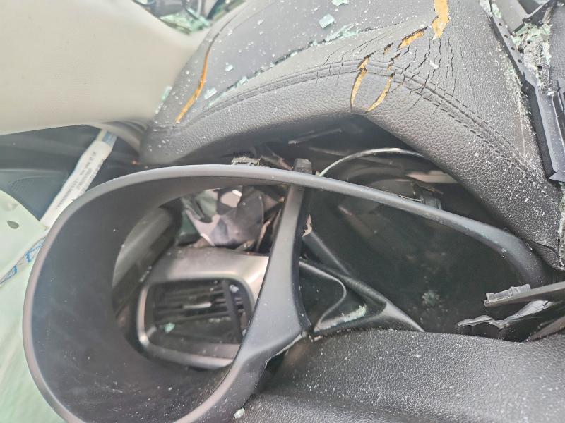 Aukcja sprzedaży 2016 Kia Sorento, vin: 5XYPH4A57GG048432, numer aukcji: 62904566