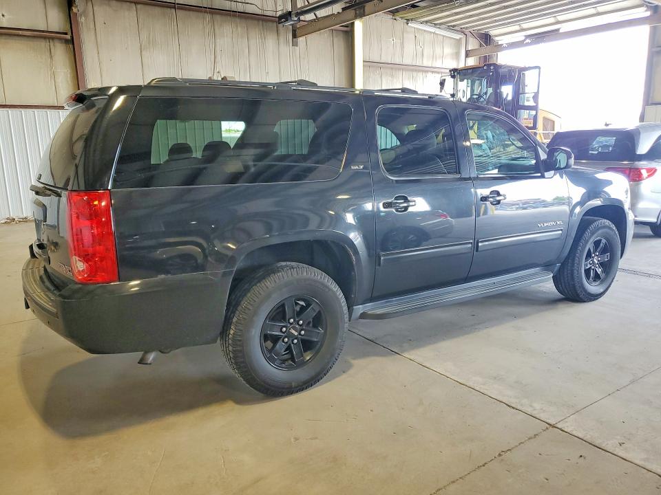 Aukcja sprzedaży 2012 Gmc Yukon Xl, vin: 1GKS2KE74CR317062, numer aukcji: 61736406