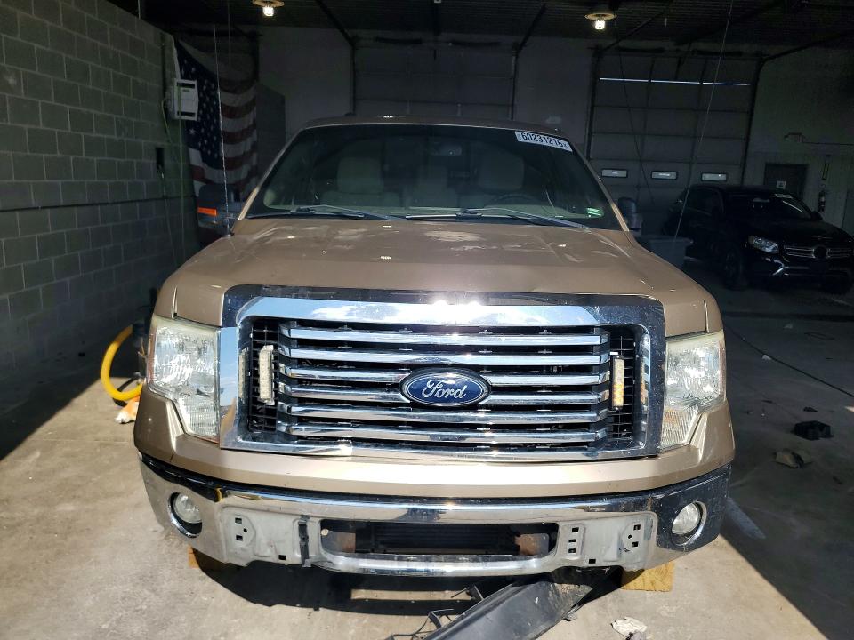 Aukcja sprzedaży 2012 Ford F150, vin: 1FTFX1ET1CFA56190, numer aukcji: 60231216