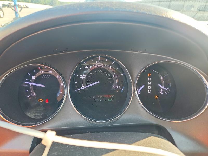 Aukcja sprzedaży 2010 Lincoln Mkz, vin: 3LNHL2JC8AR658192, numer aukcji: 62976376