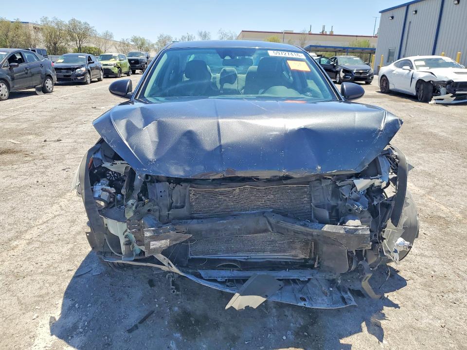 59727416 :رقم المزاد ، 5NPD84LF2LH576424 vin ، 2020 Hyundai Elantra مزاد بيع