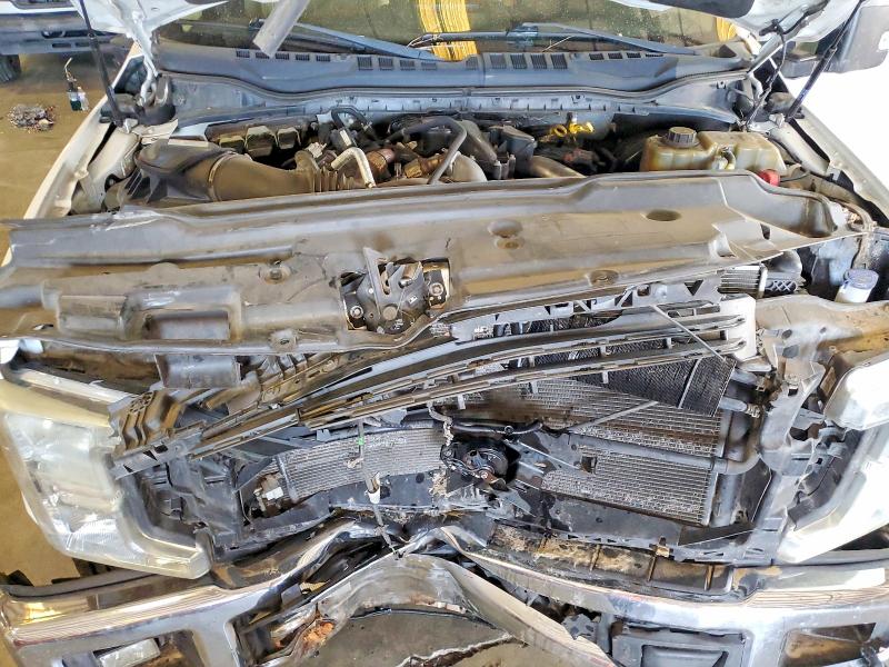 Продаж на аукціоні авто 2018 Ford F350, vin: 1FT8W3BT2JEB94786, номер лоту: 59185916