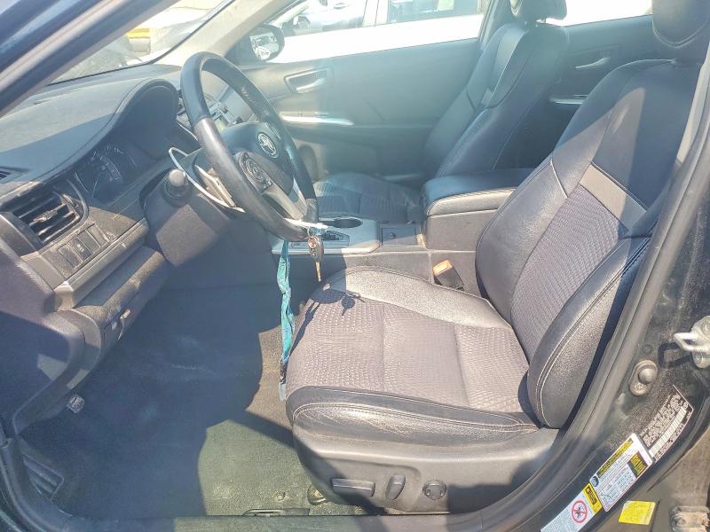 Aukcja sprzedaży 2013 Toyota Camry, vin: 4T1BF1FK0DU274864, numer aukcji: 58190246