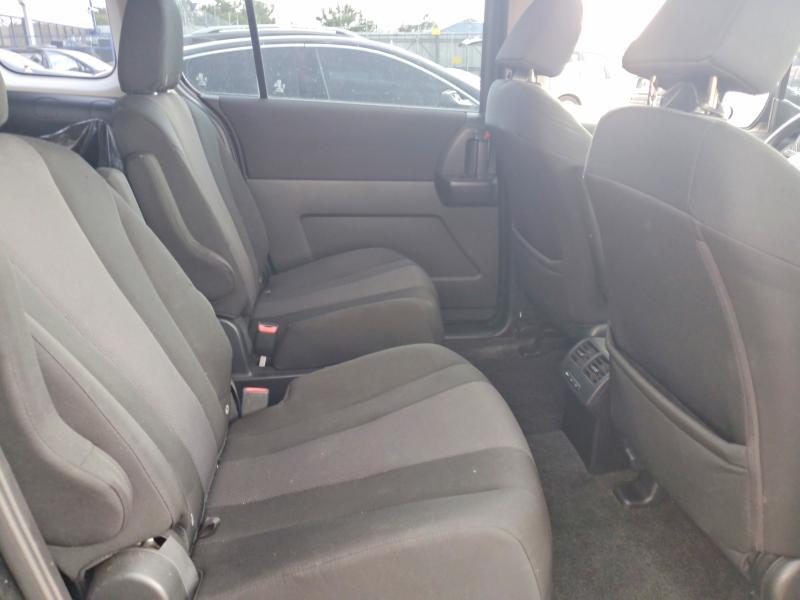 59893756 :رقم المزاد ، JM1CW2BL3D0150141 vin ، 2013 Mazda 5 مزاد بيع