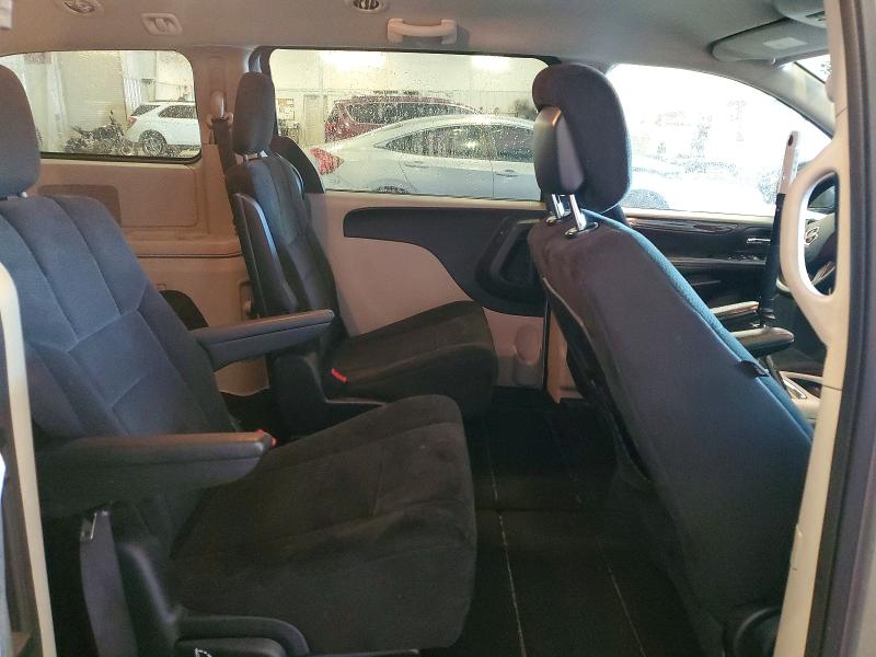 Aukcja sprzedaży 2012 Dodge Grand Caravan, vin: 2C4RDGCG7CR146676, numer aukcji: 59704786