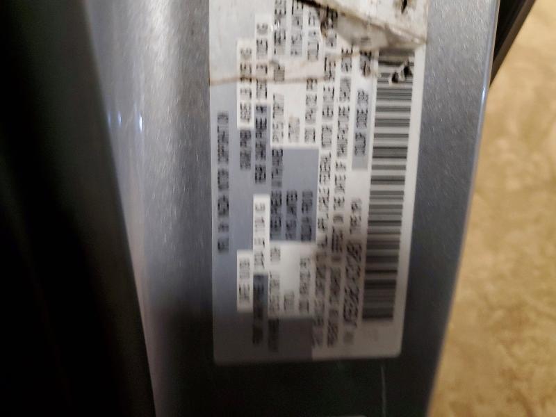 63001416 :رقم المزاد ، JM3ER2W51A0312461 vin ، 2010 Mazda Cx-7 مزاد بيع