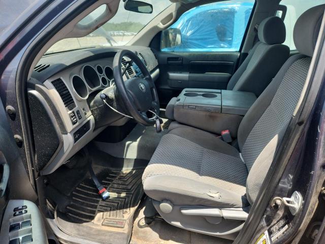 Aukcja sprzedaży 2008 Toyota Tundra, vin: 5TFRV54148X063792, numer aukcji: 59125216