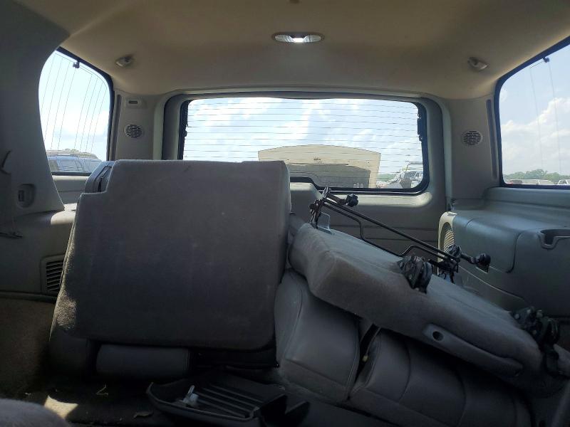 Продаж на аукціоні авто 2006 Cadillac Escalade, vin: 1GYEK63N36R133229, номер лоту: 60890936