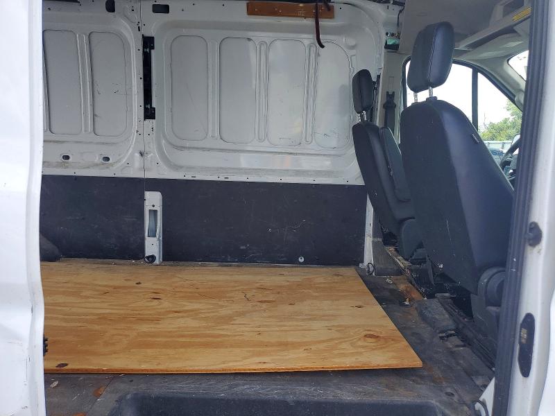 Продажа на аукционе авто 2021 Ford Transit, vin: 1FTBR1C86MKA11049, номер лота: 62226326