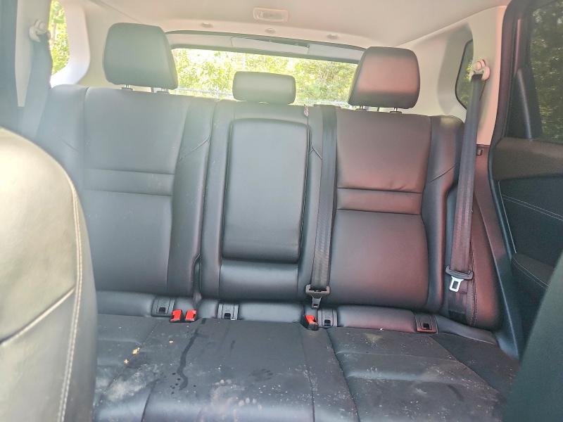 Продаж на аукціоні авто 2022 Nissan Rogue, vin: JN8BT3CB5NW339621, номер лоту: 59389806