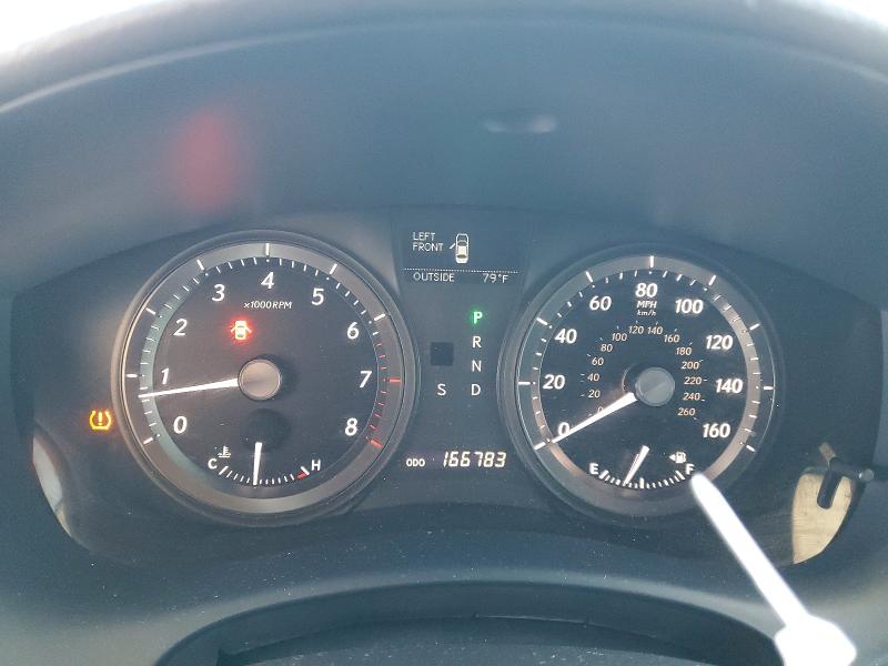 Aukcja sprzedaży 2007 Lexus Es, vin: JTHBJ46G672125325, numer aukcji: 61575146
