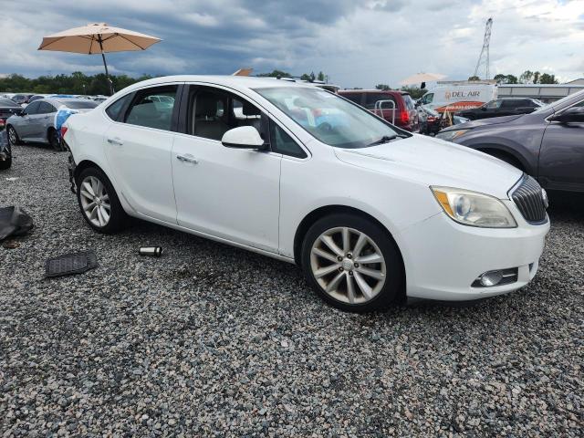 Продажа на аукционе авто 2014 Buick Verano, vin: 1G4PR5SK4E4117902, номер лота: 59259866