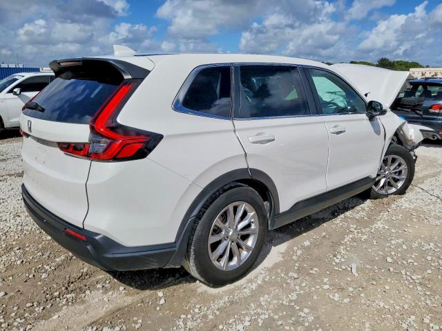 Продажа на аукционе авто 2023 Honda Cr-v, vin: 2HKRS3H48PH306628, номер лота: 62398156
