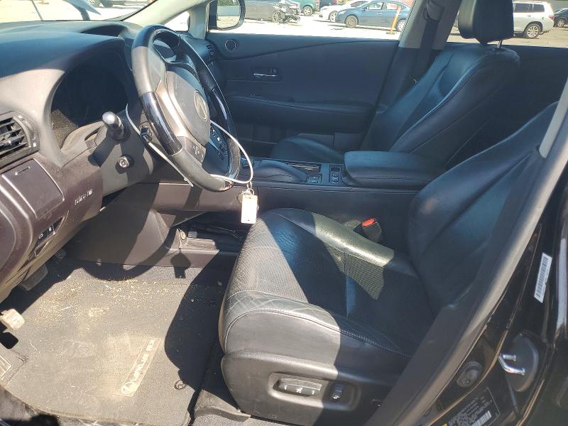 2015 Lexus Rx 350 მანქანა იყიდება აუქციონზე, vin: 2T2BK1BA9FC303853, აუქციონის ნომერი: 59140686