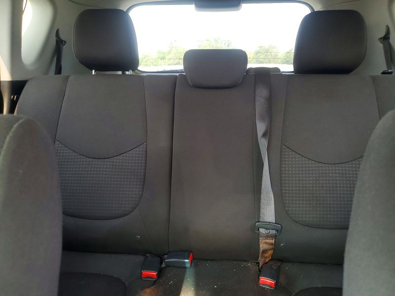 Продажа на аукционе авто 2013 Kia Soul, vin: KNDJT2A57D7615286, номер лота: 62676006