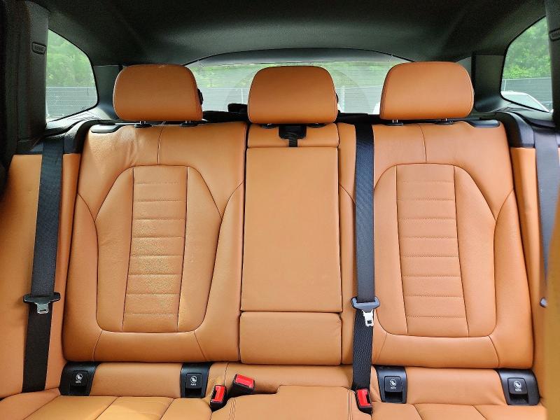 Продажа на аукционе авто 2019 Bmw X3, vin: 5UXTR9C56KLR07513, номер лота: 61215636