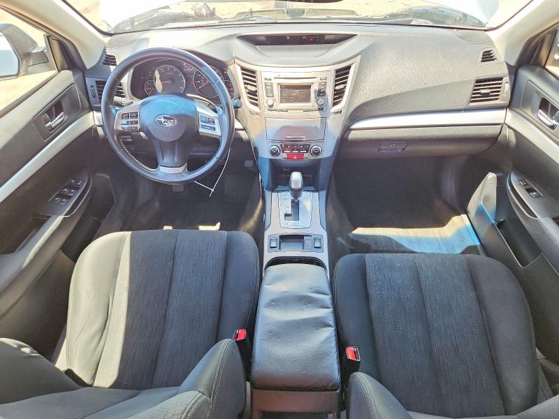 Продажа на аукционе авто 2014 Subaru Outback, vin: 4S4BRBCC1E3288757, номер лота: 59849116