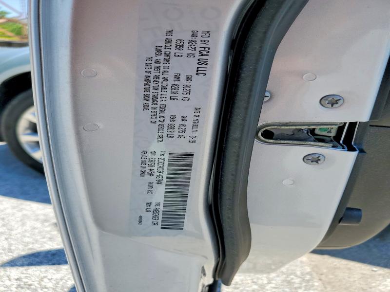 Продажа на аукционе авто 2019 Chrysler 300, vin: 2C3CCAKG9KH627044, номер лота: 59795056