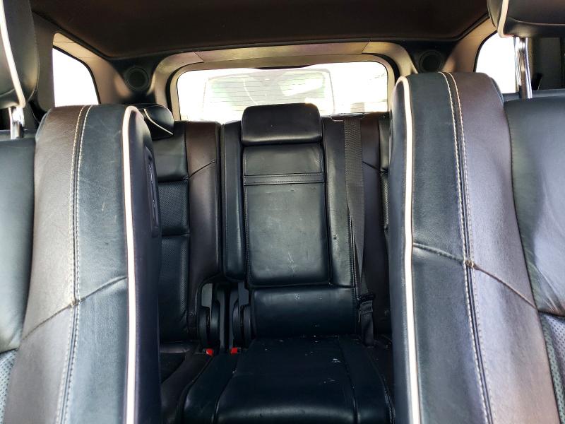 59702986 :رقم المزاد ، 1C4RJFCG4EC570248 vin ، 2014 Jeep Grand Cherokee مزاد بيع