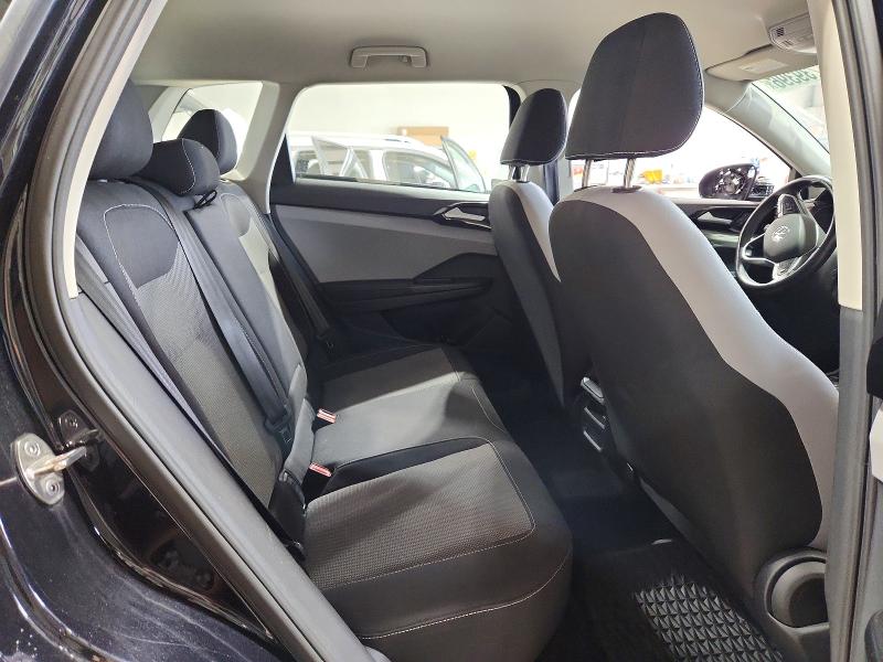 59239396 :رقم المزاد ، 3VV8X7B27RM088062 vin ، 2024 Volkswagen Taos مزاد بيع
