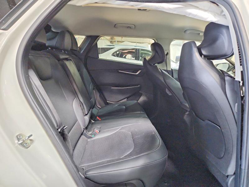 62727576 :رقم المزاد ، KNDC34LA1R5614118 vin ، 2024 Kia Ev6 مزاد بيع