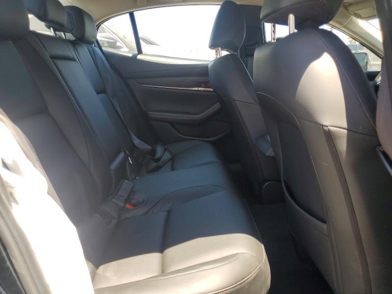 Продаж на аукціоні авто 2026 Mazda 3, vin: JM1BPACL8T1871503, номер лоту: 59737586