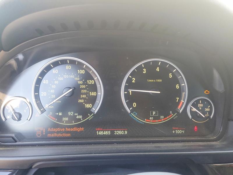 Продажа на аукционе авто 2016 Bmw 535, vin: WBA5B1C52GG131765, номер лота: 61324316