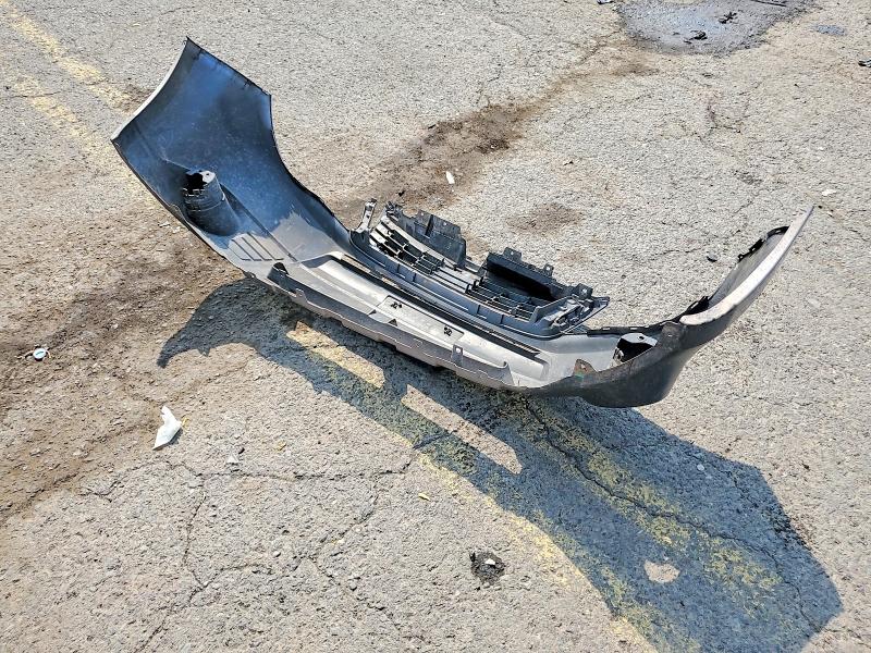 2010 Subaru Forester მანქანა იყიდება აუქციონზე, vin: JF2SH6CC4AH804011, აუქციონის ნომერი: 61115266