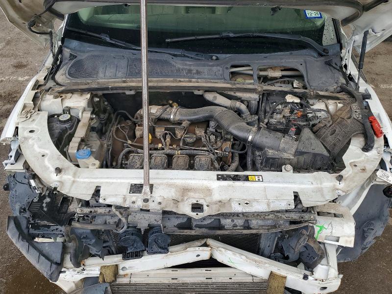 Продаж на аукціоні авто 2013 Land Rover Range Rover Evoque, vin: SALVR2BG3DH723598, номер лоту: 61616946