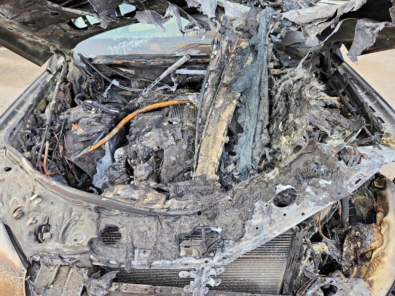 63330886 :رقم المزاد ، 4JGDA5GBXKB211468 vin ، 2019 Mercedes-benz Gle مزاد بيع