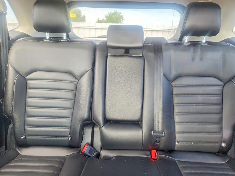 Aukcja sprzedaży 2018 Ford Edge, vin: 2FMPK4J99JBC46831, numer aukcji: 60889826