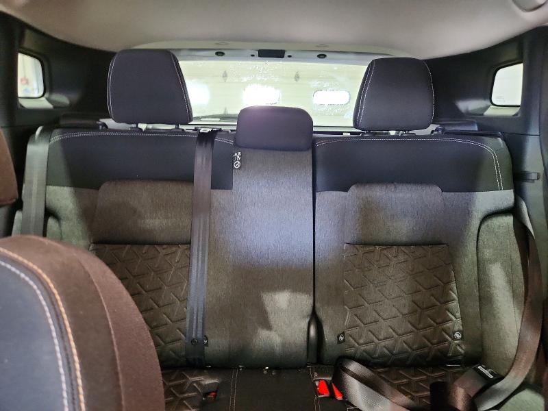 62427936 :رقم المزاد ، 3N8AP6CB4TL388572 vin ، 2026 Nissan Kicks مزاد بيع