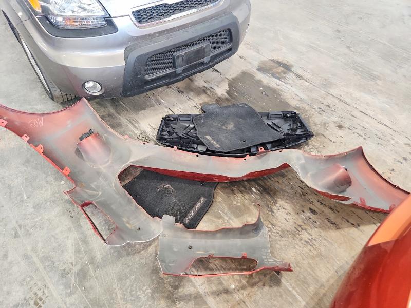 Продажа на аукционе авто 2007 Mitsubishi Eclipse, vin: 4A3AK34T17E002788, номер лота: 61770486
