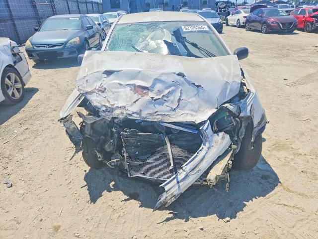 Aukcja sprzedaży 2004 Toyota Corolla, vin: 1NXBR32E84Z293441, numer aukcji: 62135556