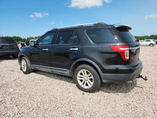 61041946 :رقم المزاد ، 1FM5K7D80DGC77989 vin ، 2013 Ford Explorer مزاد بيع