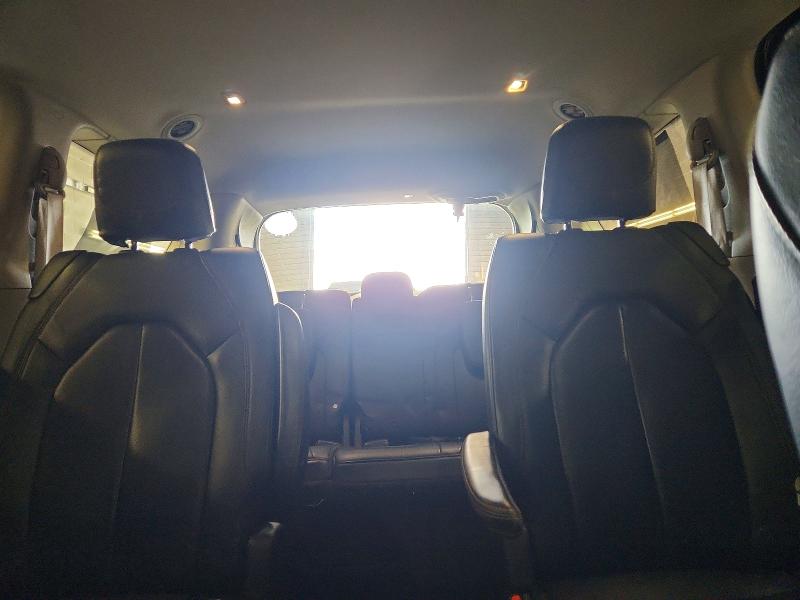 Aukcja sprzedaży 2019 Chrysler Pacifica, vin: 2C4RC1BG3KR704765, numer aukcji: 63047696