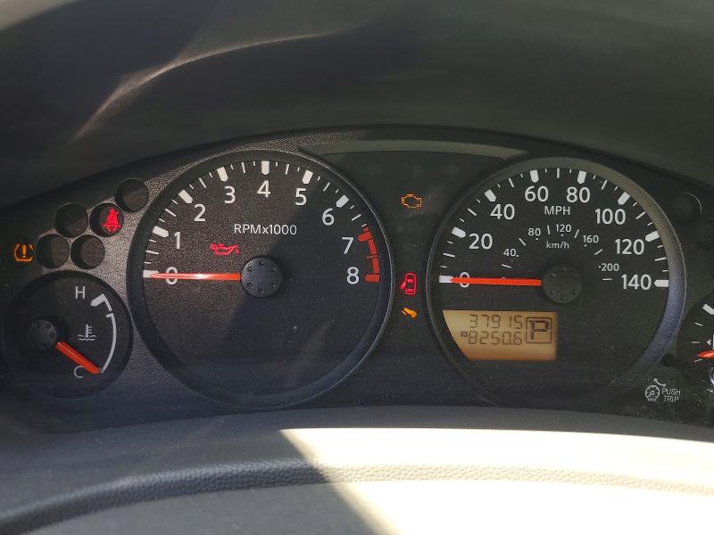 Aukcja sprzedaży 2020 Nissan Frontier, vin: 1N6ED0EA2LN710016, numer aukcji: 60977506