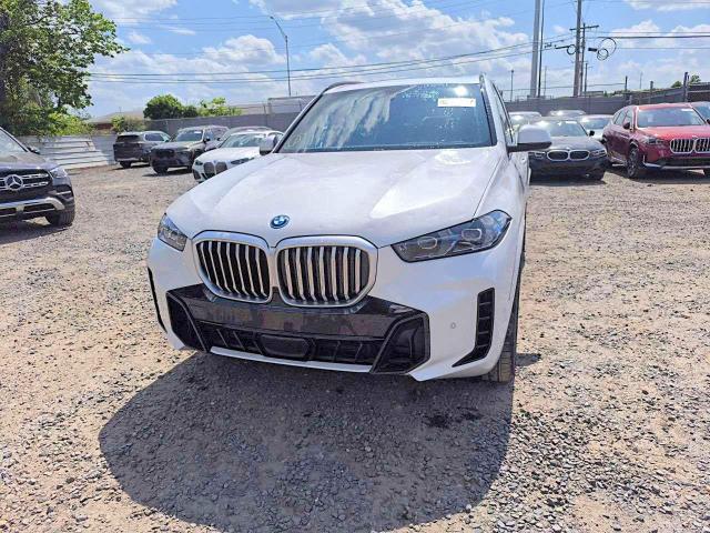 2026 Bmw X5 მანქანა იყიდება აუქციონზე, vin: 5UX43EU04T9355056, აუქციონის ნომერი: 54845676