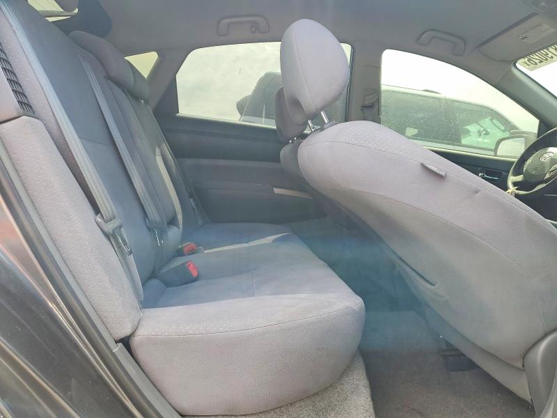 Продаж на аукціоні авто 2007 Toyota Prius, vin: JTDKB20U573291167, номер лоту: 60819026