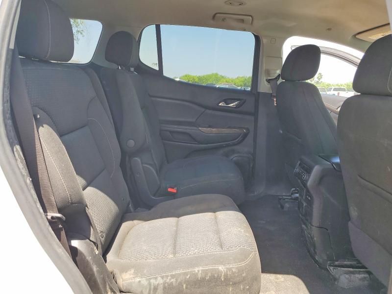 Aukcja sprzedaży 2021 Gmc Acadia, vin: 1GKKNKLS8MZ230913, numer aukcji: 62223046