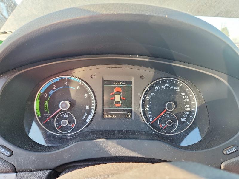 61159826 :رقم المزاد ، 3VW637AJ9EM210048 vin ، 2014 Volkswagen Jetta مزاد بيع
