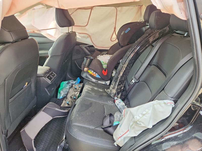 Aukcja sprzedaży 2026 Mazda Cx-5, vin: JM3KMDHA4T0113687, numer aukcji: 59719516