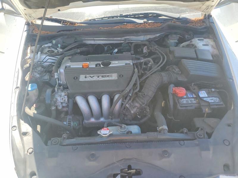 Продаж на аукціоні авто 2003 Honda Accord, vin: JHMCM56743C069746, номер лоту: 62977756