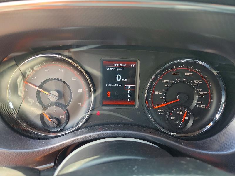 Продаж на аукціоні авто 2013 Dodge Charger, vin: 2C3CDXBG2DH725772, номер лоту: 62929296